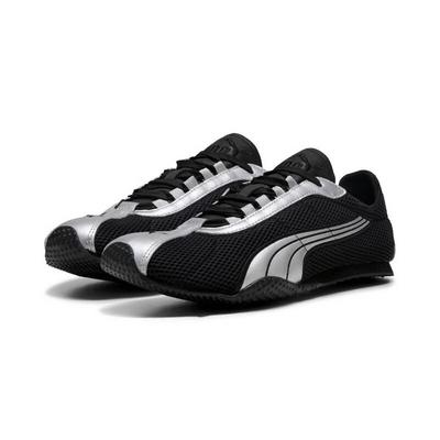 Unisex sko – Sneakers