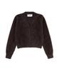 Vanake Long Hair Short Cardigan_Vb3Zkcuv05Z