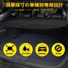 Tonneau Cover for the New Harrier 80 Series Roller Shade for Luggage Cargo Compartment and Interior UV Customizable Parts and Accessories 80