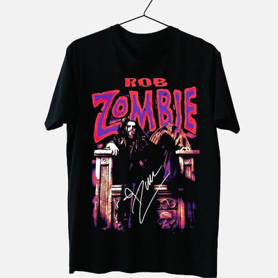 Oberteile – T-Shirts
