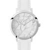 Christian Paul ML Series Unisex Wrist Watch ML02PGM ML01BKBK ML02BKPG ML02NVSPG ML03WHSSV ML07NVSSV Gift Casual Business Sports Student