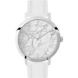 Christian Paul ML Series Unisex Wrist Watch ML02PGM ML01BKBK ML02BKPG ML02NVSPG ML03WHSSV ML07NVSSV Gift Casual Business Sports Student