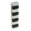 Piano Keys, Restless Sliders, Switches, Buttons, Tactile Clickers, Magnetic Toys, Adult Stress Relief Tools For ADHD And Stress