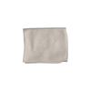 10Pcs Suede Lens Cleaner Cloth Letter Sunglasses Cleaning Wipes Glasses Cleaner Cloth  Phone