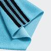 Adidas genuine Three Stripes Unisex Breathable Football T-shirt JL5976