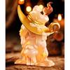 Null Laplly Candlelight Memories Figure