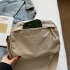 Women's Bag Sports Shoulder Crossbody Bag Lightweight Mobile Phone Bag