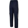 Adidas Kids Pants Moderate KG1891