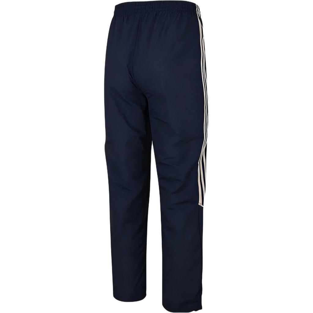 Adidas Kids Pants Moderate KG1891