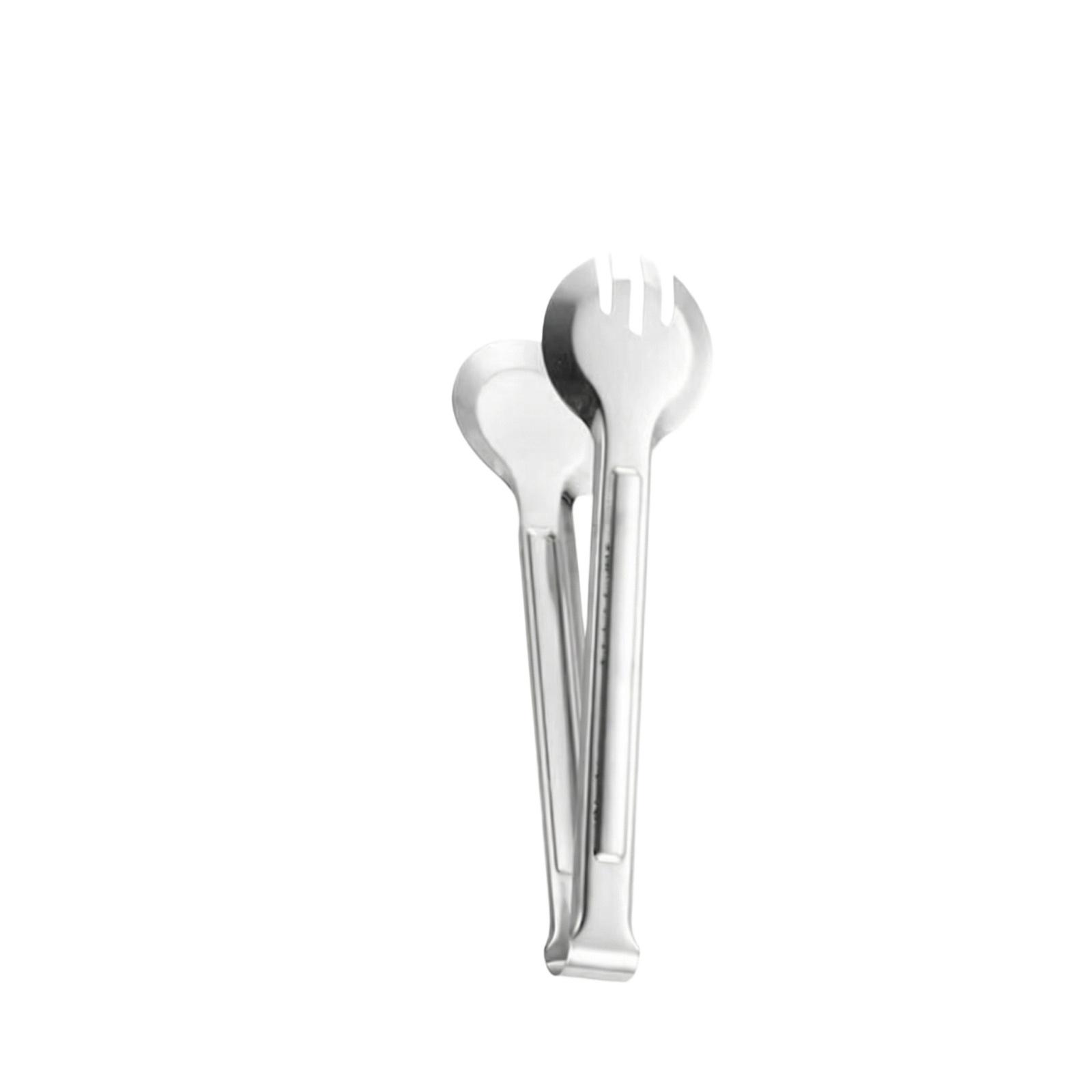 Stainless Steel Clip, Food Clip, Household Kitchen Food Clip