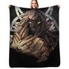 Ropa de cama – Edredones