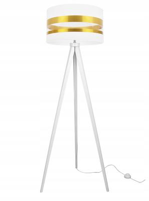 Lampy – Stojací lampy
