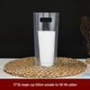 CNMF Single/Double Cup Drink Carry Bags