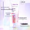 Shuke Deep Clean Enzyme Toothpaste