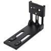 TERIS TS-L5 Lightweight L-Bracket for Camera Vertical Shooting