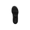 New Converse Weapon Ox Patta Black A09783C