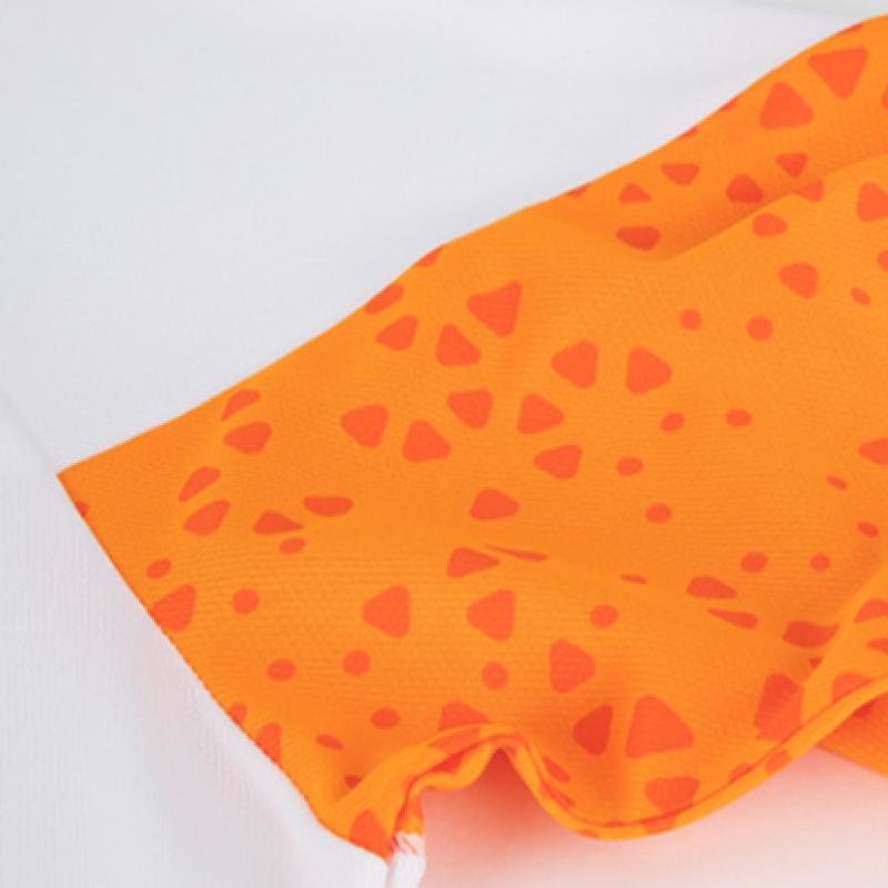 Puma Galleria Puma V Neck Soccer Jersey Short sleeVe Tee Manchester 77285519