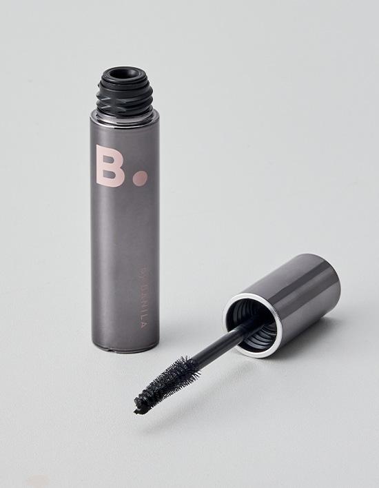 Vanilla Co Eye Lash Treatment Black Serum 6.5g