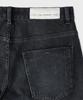PANICALE Slim Fit Jeans [Blue]