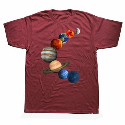 T-Shirts & Muskelshirts – T-Shirts