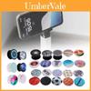 Premium Multi-function Grip Stand Phone Holder Featuring Durable Material And Stylish Fashion Design