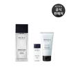 Homme Essence In skIn 125ml