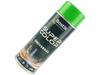 Bostik Super Color Universal Spray Paint, Light , Gloss