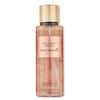 Viktorija? Secret Bare Vanilla Fragance Mist Spray 250ml