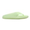 Nike Calm Flip Flop Barely Volt Women's FD4115-700