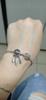 Charms Do Pandora Łapacz Snów Srebro 925 Moda Trusky