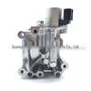 K24 VTEC Solenoid Valve for Accord, Odyssey, CRV, Civic - 15811-R40-003