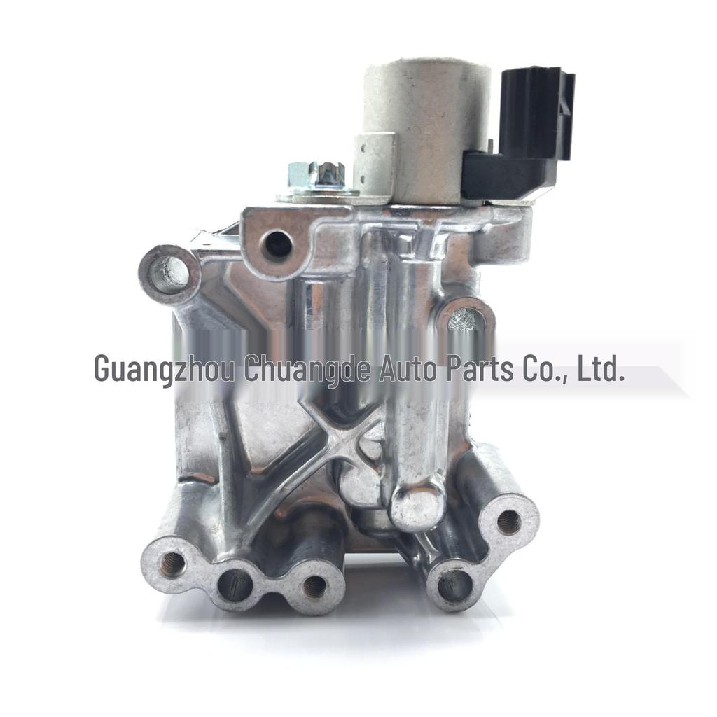 K24 VTEC Solenoid Valve for Accord, Odyssey, CRV, Civic - 15811-R40-003