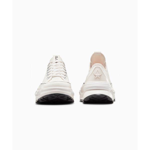 Converse Run Star Legacy CX Low Egret Unisex Sneakers Cream A11490C