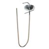 Car Fuel Tank Stand Pipe Pick Up For Webasto Eberspacher Heater 600mm Long