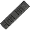 Refrigerator Dust Proof Cover 15 Pockets Caddy Organizer Hanging Bag Household Fridge Storage Bag Portable Stylish Multi-purpose