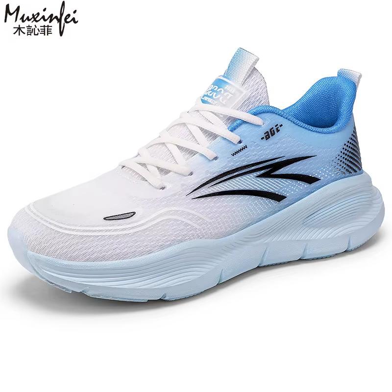 

Мужская обувь Дешевая обувь Распродажа Бесплатная доставка Комфортные мужские кроссовки Дышащие повседневные кроссовки Мягкая подошва Дизайнерская обувь 40