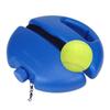 Yuanzu Tennis Rebound Trainer Set