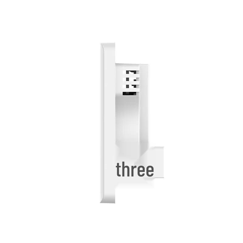 H3C Mini AX60 WiFi 6 Panel AP (CN version)