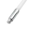 Chimney Brush 100/600mm Long Handle Flexible Rod 100mm Brush Head For Chimney Dryer Pipe Fireplace Inner Wall Roof Cleaning Tool