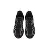 adidas Zx 2K 4D 'Core Black' Sneaker FZ3561