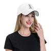 Have You Seen This Chicken Cap Fashion Casual Baseball Caps Adjustable Hat Hip Hop Summer Unisex Baseball Hats Polychromatic