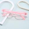 Ochelari și accesorii – Ochelari de soare