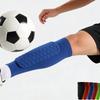 Siguranţă sportivă – Scuturi pentru gambe