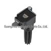 Exclusive NGK Ignition Coil for Mondeo 2.0T U5333