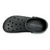 Crocs 10126 001 Vaya Clog