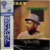Disc LP WYNTON KELLY - Kelly Great RJL6001 VEE JAY 1981 Japonia Jazz Folosit