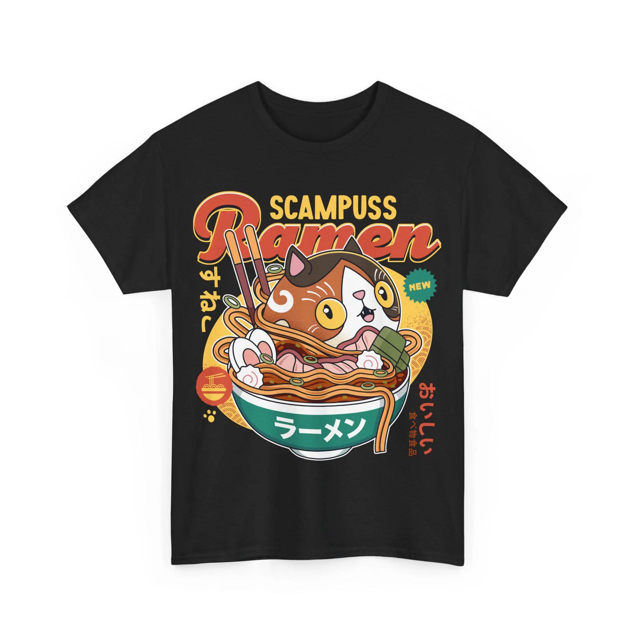 

2026 NIOH3 Game Spring Summer Unisexs and Womens Pure Cotton Tshirt Premium Game Enthusiast Accessory Gift Comfortable 3XL