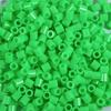 500pcs/Pack 5mm Fuse Beads Pixel Puzzle Iron Beads for Kids Melting Beads DIY High Quality Handmade Gift Educational Toy