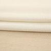 Furina Linen CoTTon Basic KniT T shirT