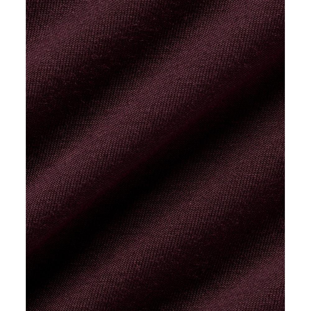 Lululemon Underease High Rise Thong Underwear  3 Pack Light Ivory Faint Lavender Black Plum